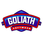 Residential Pressure washer Services