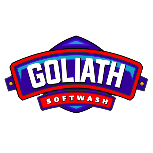 Residential Pressure washer Services