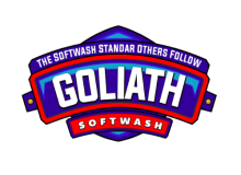 Goliath Softwash Logo (1)