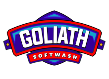 Residential Pressure washer Services